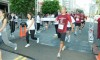 zec_3342 corrida 2011